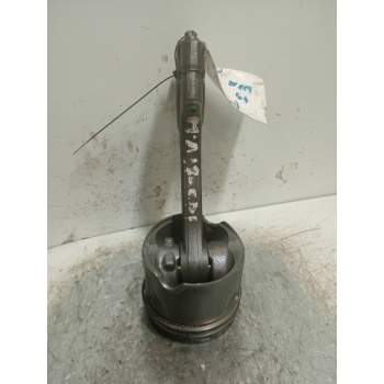 PISTON 640 8840A 