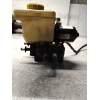 Recambio de abs para volvo serie 460 2.0i glt referencia OEM IAM 10050187893 M3214 