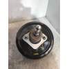 Recambio de servofreno para audi a4 ber. (b8) básico quattro referencia OEM IAM 8K0612103K 20TDI 2008