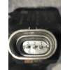 Recambio de bobina encendido para fiat 500 312 1.0 hybrid referencia OEM IAM 55267998 77690001 5914003