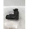 Recambio de centralita motor uce para mercedes-benz clase a (w168) referencia OEM IAM A0295450132 A1661403900 