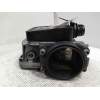 Recambio de caudalimetro para lancia kappa berlina 2.4 turbodiesel referencia OEM IAM 0281002085 BOSCH 