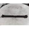 Recambio de transmision central delantera para bmw serie 5 touring (f11) 530d xdrive referencia OEM IAM   