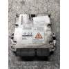 Recambio de centralita motor uce para nissan x-trail (t30) comfort referencia OEM IAM 23710EQ44A 2758002956 