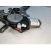 Recambio de elevalunas delantero izquierdo para honda prelude (bb6/8/9) 2.2 cat referencia OEM IAM   2P