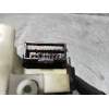 Recambio de mando luces para kia sorento i (jc) 2.5 crdi referencia OEM IAM   