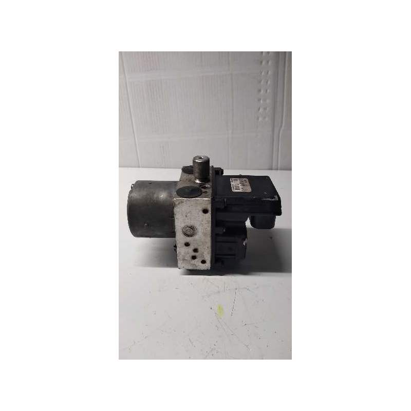 Recambio de abs para citroën c8 2.0 hdi fap cat referencia OEM IAM 0265222009 0265800011 1494860080
