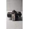 Recambio de abs para citroën c8 2.0 hdi fap cat referencia OEM IAM 0265222009 0265800011 1494860080