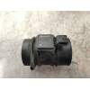 Recambio de caudalimetro para renault megane iii berlina 5 p style referencia OEM IAM 5WK97021 8200682558B 2012