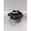 Recambio de motor calefaccion para volvo v60 ii (225) d3 referencia OEM IAM 0130309504  