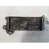 Recambio de intercooler para mg serie 600 (rh) 2.0 turbodiesel referencia OEM IAM   