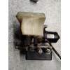 Recambio de abs para volvo serie 460 2.0i glt referencia OEM IAM 10050187893 M3214 