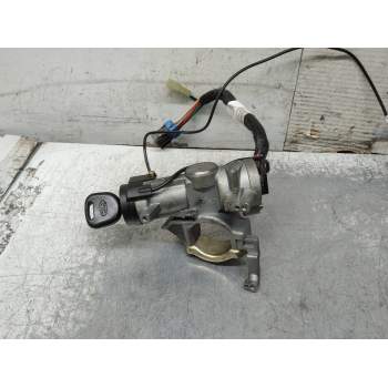 CONMUTADOR DE ARRANQUE 47361A 