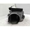 Recambio de caudalimetro para lancia kappa berlina 2.4 turbodiesel referencia OEM IAM 0281002085 BOSCH 