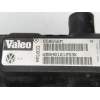 Recambio de radiador agua para seat arosa (6h1) 1.0 referencia OEM IAM W06N0121253K 850656M 