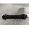 Recambio de tirante trasero derecho para bmw serie 3 berlina (e90) 320d referencia OEM IAM   
