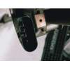 Recambio de motor limpia delantero para volkswagen jetta (1k2) 1.9 tdi referencia OEM IAM 3397020894 1K1955023G 