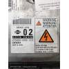 Recambio de centralita motor uce para nissan x-trail (t30) comfort referencia OEM IAM 23710EQ44A 2758002956 