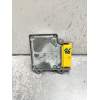 Recambio de kit airbag para skoda suberb (3t4) ambition referencia OEM IAM  3T0959655 2008