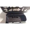 Recambio de abs para citroën c8 2.0 hdi fap cat referencia OEM IAM 0265222009 0265800011 1494860080