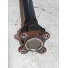 Recambio de transmision central delantera para bmw serie 5 touring (f11) 530d xdrive referencia OEM IAM   