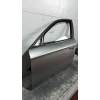 Recambio de puerta delantera izquierda para alfa romeo 159 sportwagon (140) 1.9 jtdm 16v / selective referencia OEM IAM  5P 2006