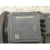 Recambio de caudalimetro para renault megane iii berlina 5 p style referencia OEM IAM 5WK97021 8200682558B 2012