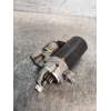 Recambio de motor arranque para audi a4 ber. (b8) básico quattro referencia OEM IAM 0001139019 03L911021E 2008