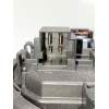 Recambio de motor calefaccion para volvo v60 ii (225) d3 referencia OEM IAM 0130309504  