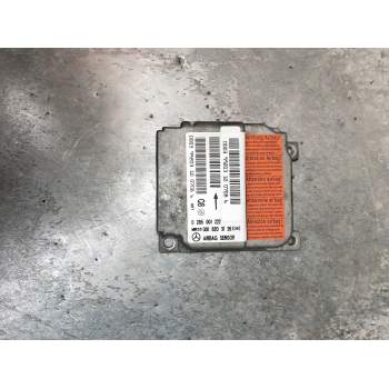 CENTRALITA AIRBAG 0285001222 0018203126 