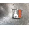 Recambio de centralita airbag para mercedes-benz clase a (w168) referencia OEM IAM 0285001222 0018203126 