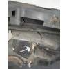 Recambio de paragolpes delantero para fiat scudo (222) referencia OEM IAM  OJO VER FOTOS REFUERZO PLÁSTICO INTERIOR ROTO