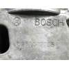 Recambio de caudalimetro para lancia kappa berlina 2.4 turbodiesel referencia OEM IAM 0281002085 BOSCH 