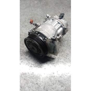 COMPRESOR AIRE ACONDICIONADO 3Q0816803D 