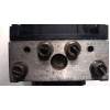Recambio de abs para citroën c8 2.0 hdi fap cat referencia OEM IAM 0265222009 0265800011 1494860080
