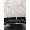 Recambio de centralita motor uce para nissan x-trail (t30) comfort referencia OEM IAM 23710EQ44A 2758002956 