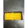 Recambio de kit airbag para skoda suberb (3t4) ambition referencia OEM IAM  3T0959655 2008