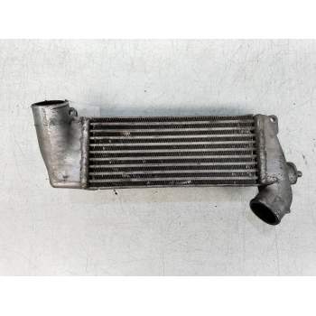 INTERCOOLER PCC104500WD 