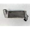 Recambio de intercooler para mg serie 600 (rh) 2.0 turbodiesel referencia OEM IAM PCC104500WD  