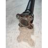 Recambio de transmision central delantera para bmw serie 5 touring (f11) 530d xdrive referencia OEM IAM   