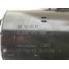 Recambio de motor arranque para volvo xc70 2.4 diesel cat referencia OEM IAM 0001109252  BOSCH