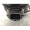 Recambio de caudalimetro para renault megane iii berlina 5 p style referencia OEM IAM 5WK97021 8200682558B 2012