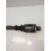 Recambio de transmision delantera derecha para renault scenic rx4 (ja0) 1.9 dci referencia OEM IAM   