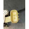 Recambio de elevalunas delantero derecho para hyundai accent iii (mc) 1.4 gl referencia OEM IAM  3P 2005