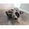 Recambio de motor arranque para audi a4 ber. (b8) básico quattro referencia OEM IAM 0001139019 03L911021E 2008