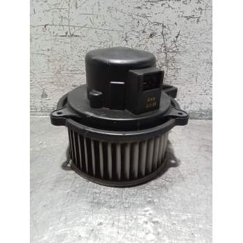 MOTOR CALEFACCION 