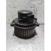Recambio de motor calefaccion para kia sorento i (jc) 2.5 crdi referencia OEM IAM   