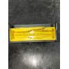 Recambio de centralita airbag para mercedes-benz clase a (w168) referencia OEM IAM 0285001222 0018203126 