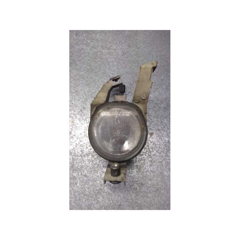 Recambio de faro antiniebla izquierdo para lancia lancia y 1.4 ls referencia OEM IAM   