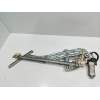 Recambio de elevalunas delantero derecho para honda prelude (bb1/2/3) referencia OEM IAM   3P